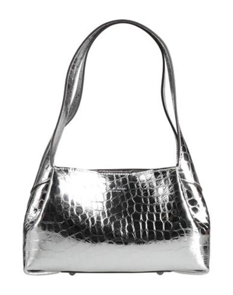  Rag & Bone - Bolsos - Bolsos De Mano - On Yoox.com 