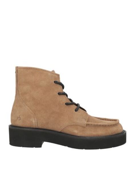  Rag & Bone - Calzado - Botines De Caña Alta - On Yoox.com 
