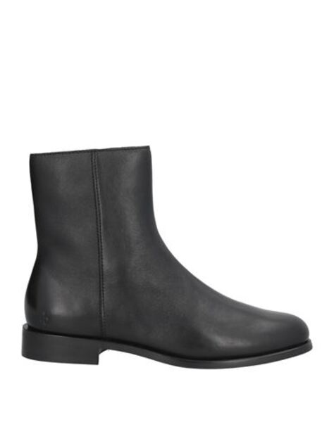  Rag & Bone - Calzado - Botines De Caña Alta - On Yoox.com 