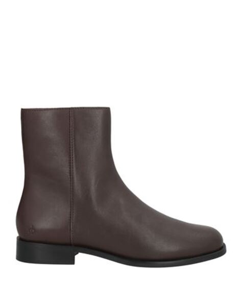  Rag & Bone - Calzado - Botines De Caña Alta - On Yoox.com 