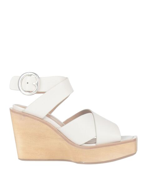  Rag & Bone - Calzado - Mules & Zuecos - On Yoox.com 
