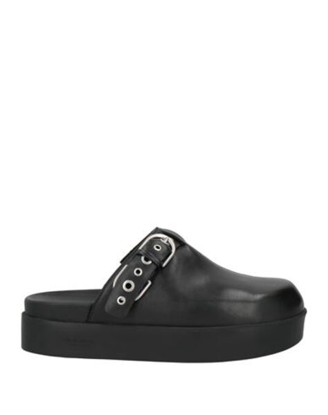  Rag & Bone - Calzado - Mules & Zuecos - On Yoox.com 