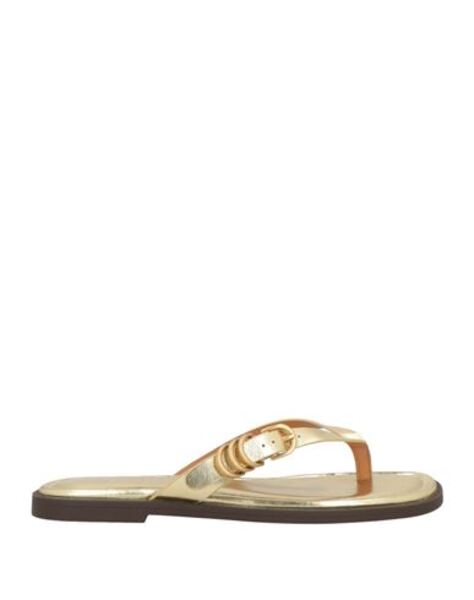  Rag & Bone - Calzado - Sandalias De Dedo - On Yoox.com 
