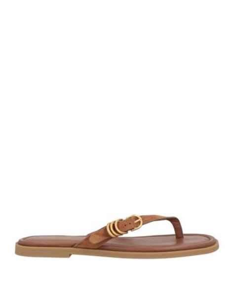  Rag & Bone - Calzado - Sandalias De Dedo - On Yoox.com 