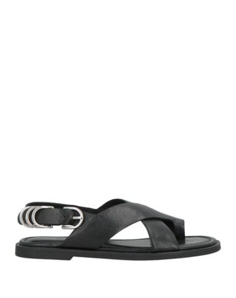  Rag & Bone - Calzado - Sandalias De Dedo - On Yoox.com 