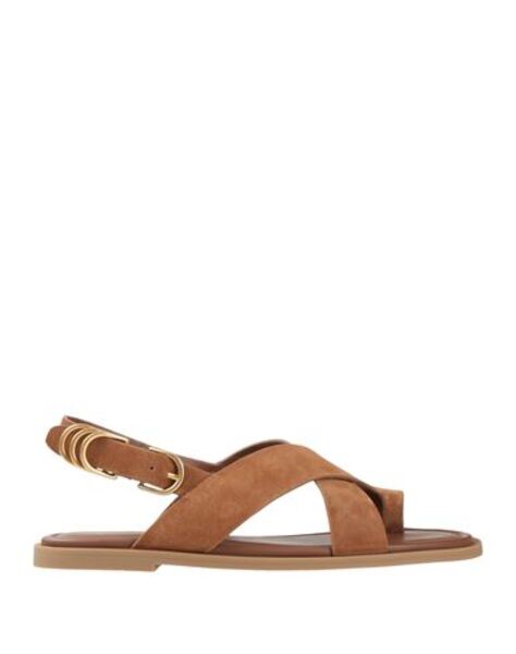  Rag & Bone - Calzado - Sandalias De Dedo - On Yoox.com 