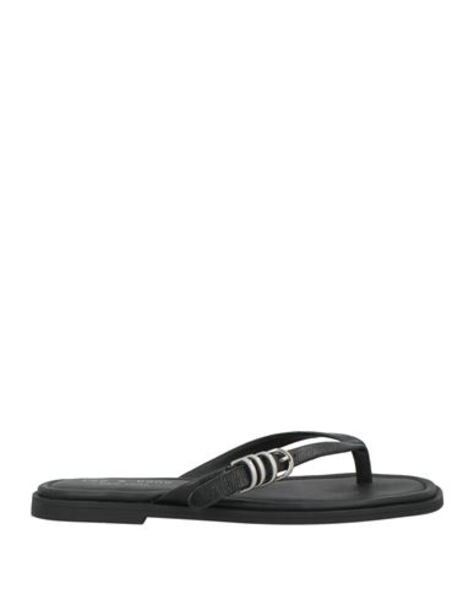  Rag & Bone - Calzado - Sandalias De Dedo - On Yoox.com 