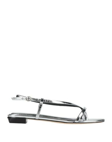  Rag & Bone - Calzado - Sandalias De Dedo - On Yoox.com 
