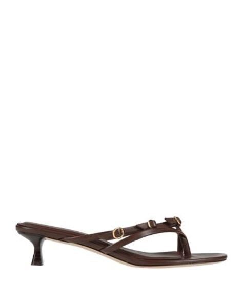  Rag & Bone - Calzado - Sandalias De Dedo - On Yoox.com 