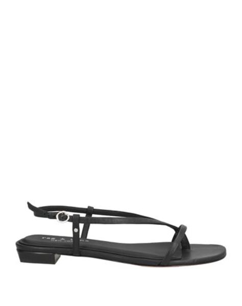  Rag & Bone - Calzado - Sandalias De Dedo - On Yoox.com 