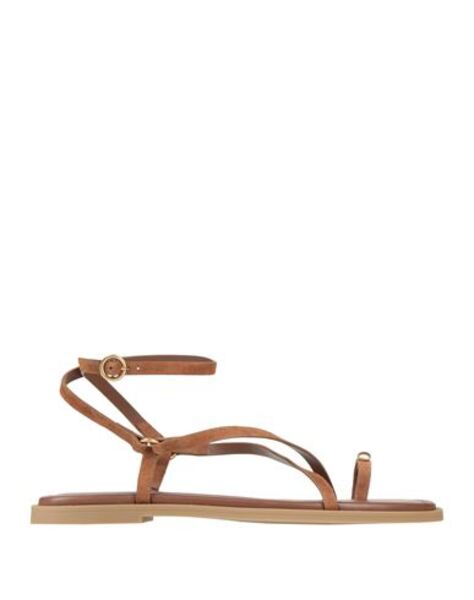  Rag & Bone - Calzado - Sandalias De Dedo - On Yoox.com 