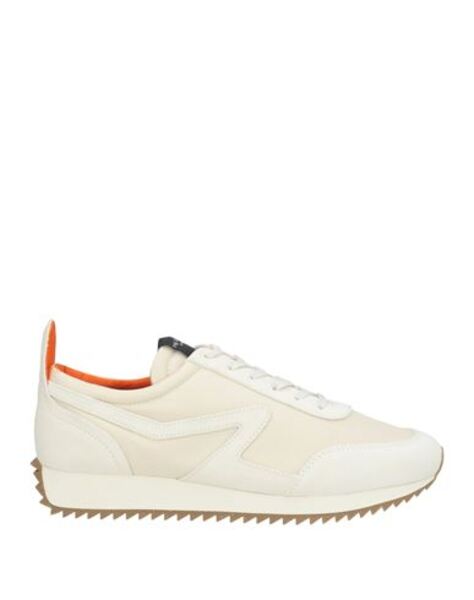  Rag & Bone - Calzado - Sneakers - On Yoox.com 