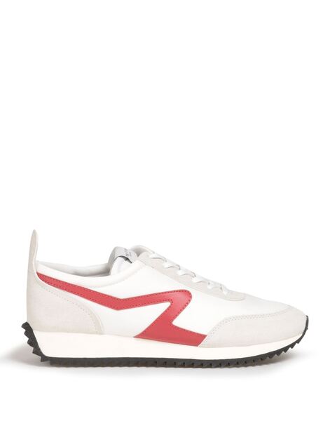  Rag & Bone - Calzado - Sneakers - On Yoox.com 