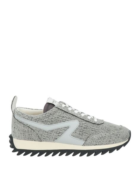  Rag & Bone - Calzado - Sneakers - On Yoox.com 
