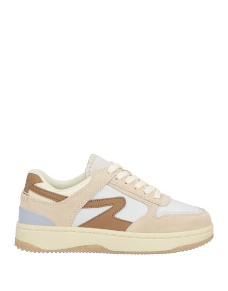  Rag & Bone - Calzado - Sneakers - On Yoox.com 