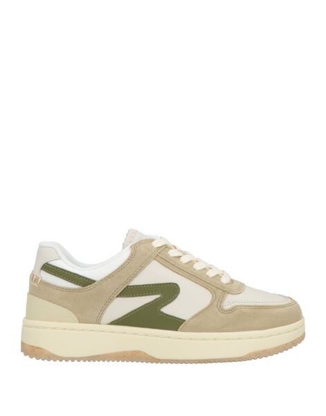  Rag & Bone - Calzado - Sneakers - On Yoox.com 