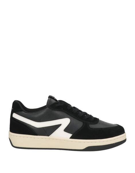  Rag & Bone - Calzado - Sneakers - On Yoox.com 