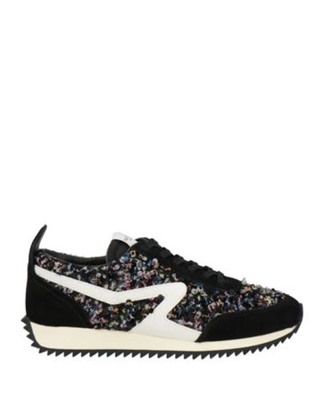  Rag & Bone - Calzado - Sneakers - On Yoox.com 