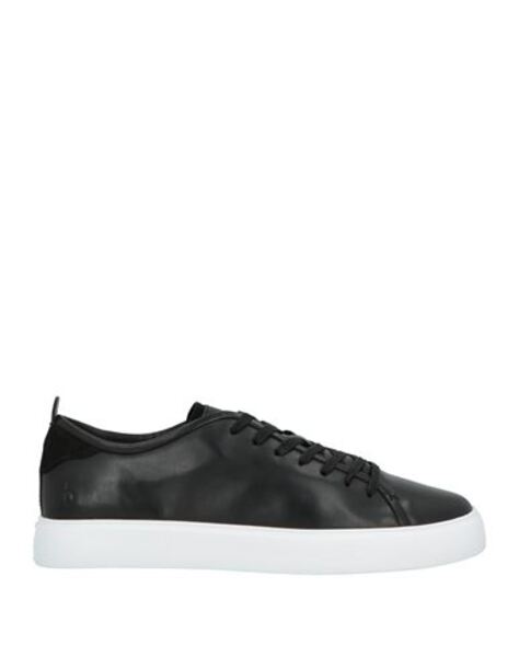  Rag & Bone - Calzado - Sneakers - On Yoox.com 