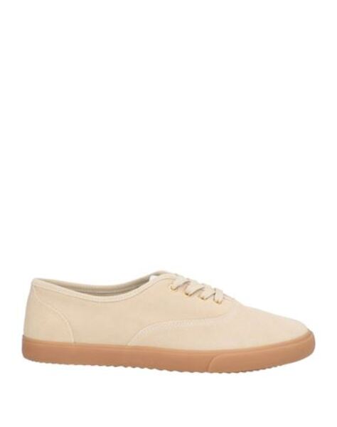  Rag & Bone - Calzado - Sneakers - On Yoox.com 