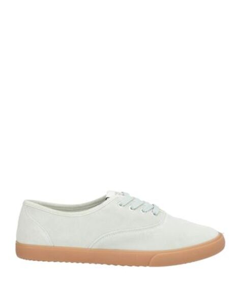  Rag & Bone - Calzado - Sneakers - On Yoox.com 