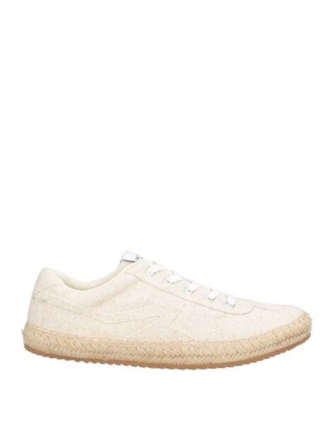  Rag & Bone - Calzado - Sneakers - On Yoox.com 