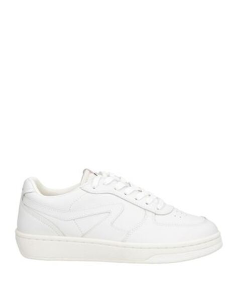  Rag & Bone - Calzado - Sneakers - On Yoox.com 