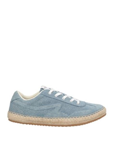  Rag & Bone - Calzado - Sneakers - On Yoox.com 