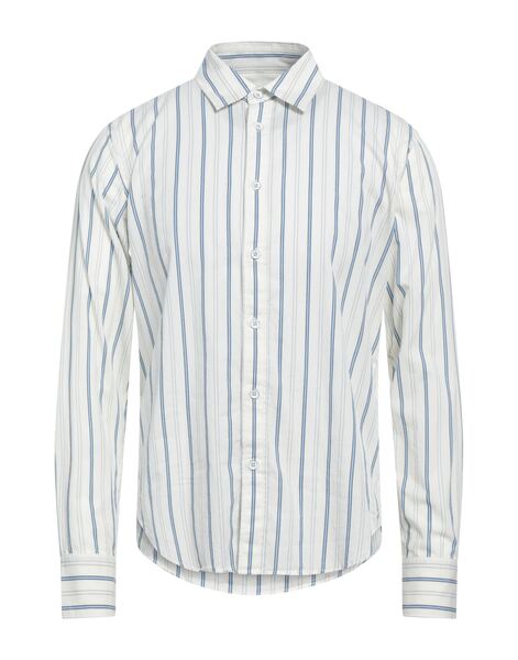  Rag & Bone - Camisetas Y Tops - Camisas - On Yoox.com 