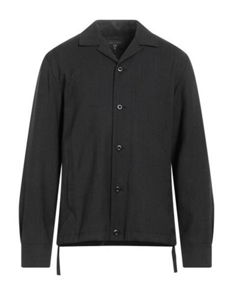  Rag & Bone - Camisetas Y Tops - Camisas - On Yoox.com 