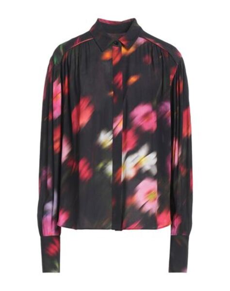 Rag & Bone - Camisetas Y Tops - Camisas - On Yoox.com 