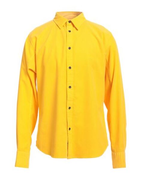  Rag & Bone - Camisetas Y Tops - Camisas - On Yoox.com 