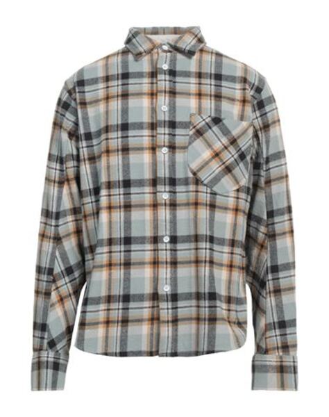  Rag & Bone - Camisetas Y Tops - Camisas - On Yoox.com 