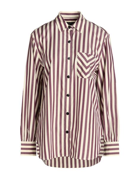  Rag & Bone - Camisetas Y Tops - Camisas - On Yoox.com 