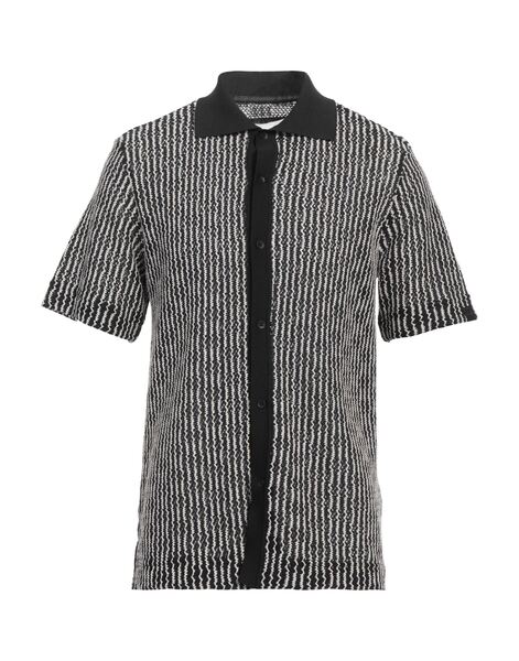  Rag & Bone - Camisetas Y Tops - Camisas - On Yoox.com 