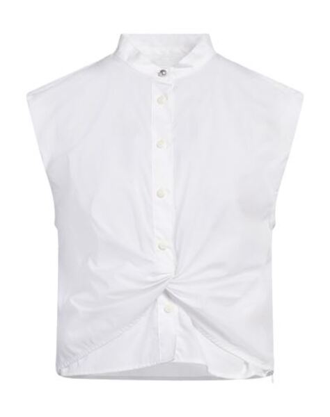  Rag & Bone - Camisetas Y Tops - Camisas - On Yoox.com 