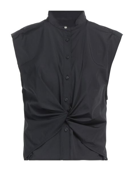  Rag & Bone - Camisetas Y Tops - Camisas - On Yoox.com 