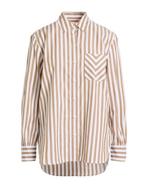  Rag & Bone - Camisetas Y Tops - Camisas - On Yoox.com 