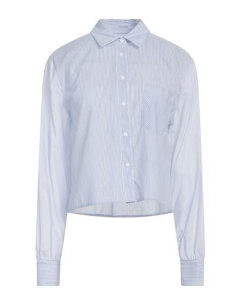  Rag & Bone - Camisetas Y Tops - Camisas - On Yoox.com 
