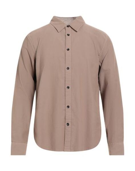  Rag & Bone - Camisetas Y Tops - Camisas - On Yoox.com 