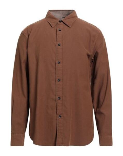  Rag & Bone - Camisetas Y Tops - Camisas - On Yoox.com 