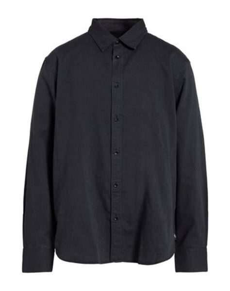  Rag & Bone - Camisetas Y Tops - Camisas - On Yoox.com 
