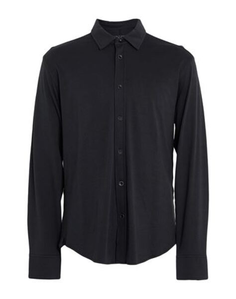  Rag & Bone - Camisetas Y Tops - Camisas - On Yoox.com 