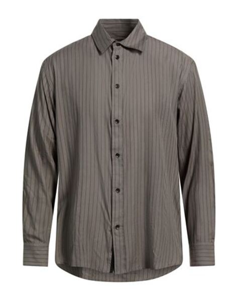  Rag & Bone - Camisetas Y Tops - Camisas - On Yoox.com 