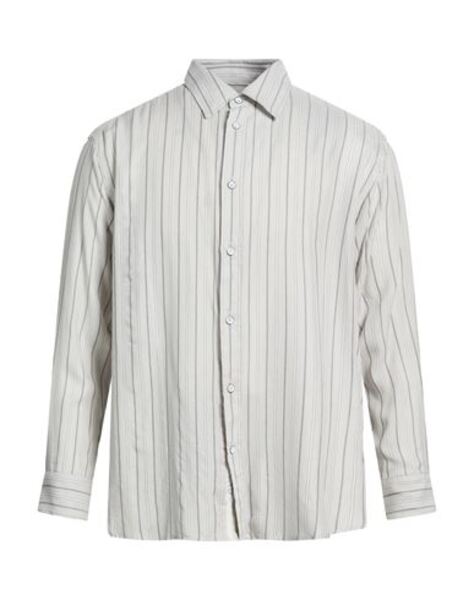  Rag & Bone - Camisetas Y Tops - Camisas - On Yoox.com 