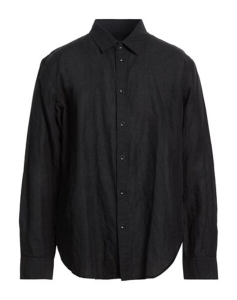  Rag & Bone - Camisetas Y Tops - Camisas - On Yoox.com 