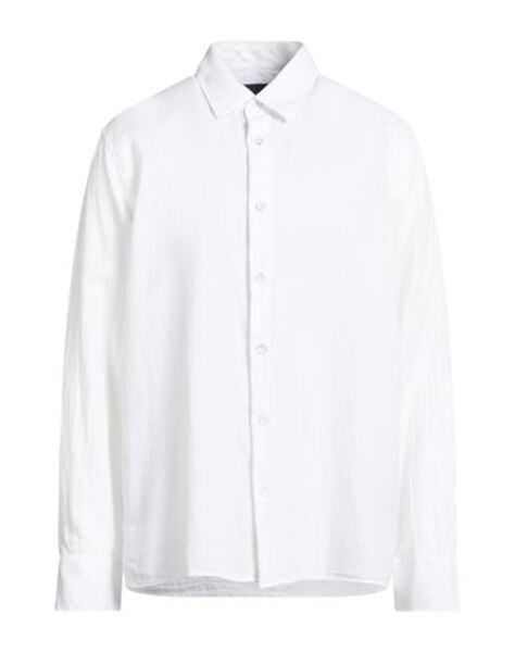  Rag & Bone - Camisetas Y Tops - Camisas - On Yoox.com 