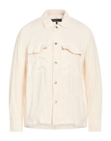  Rag & Bone - Camisetas Y Tops - Camisas - On Yoox.com 