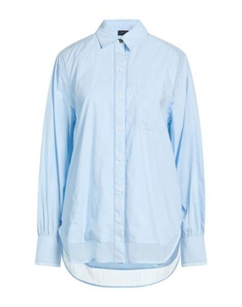  Rag & Bone - Camisetas Y Tops - Camisas - On Yoox.com 