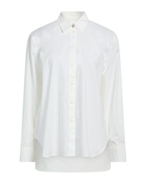  Rag & Bone - Camisetas Y Tops - Camisas - On Yoox.com 